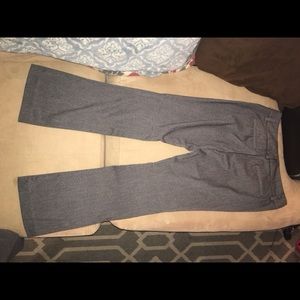 NY & Company Pants